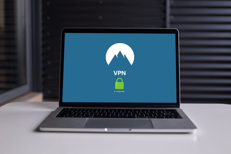 VPN para viajar: tudo o que você precisa saber sobre o assunto