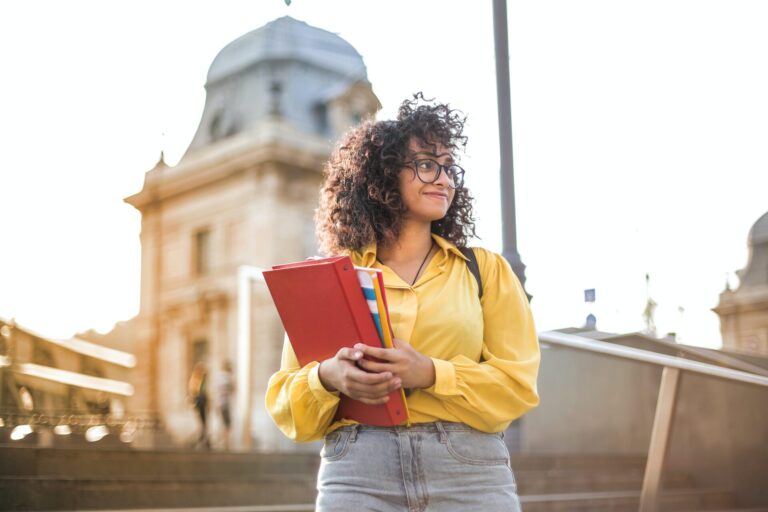 Aprenda a fazer um ótimo trabalho acadêmico