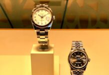 Dicas para Comprar um Rolex Usado O Que Você Precisa Saber