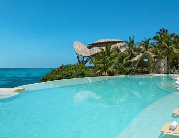 O hotel mais instagramável do mundo em 2025 Captura de tela 2025 04 17 174829 Easy Resize.com