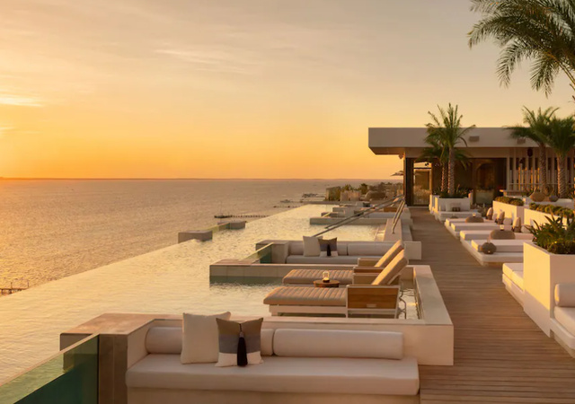 Captura de tela 2025 04 17 174910 Easy Resize.com