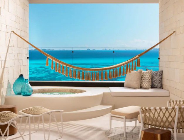 O hotel mais instagramável do mundo em 2025 Captura de tela 2025 04 17 175130 Easy Resize.com