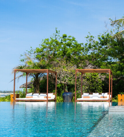 O hotel mais instagramável do mundo em 2025 Captura de tela 2025 04 18 205335 Easy Resize.com