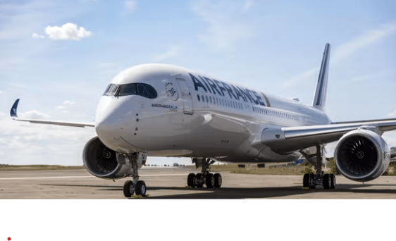 Short Connection Pass
