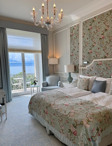 melhores hoteis do mundo3