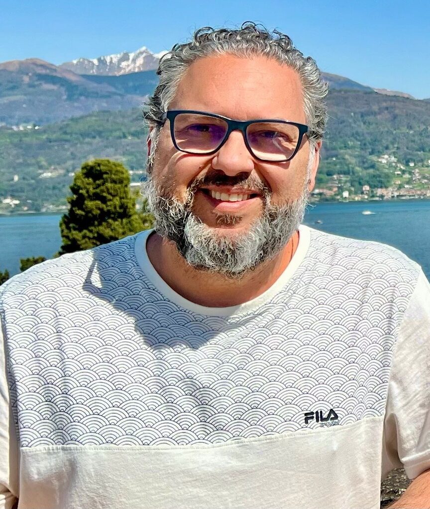 WhatsApp Image 2026 03 28 at 13.00.26 1 e1774980713511