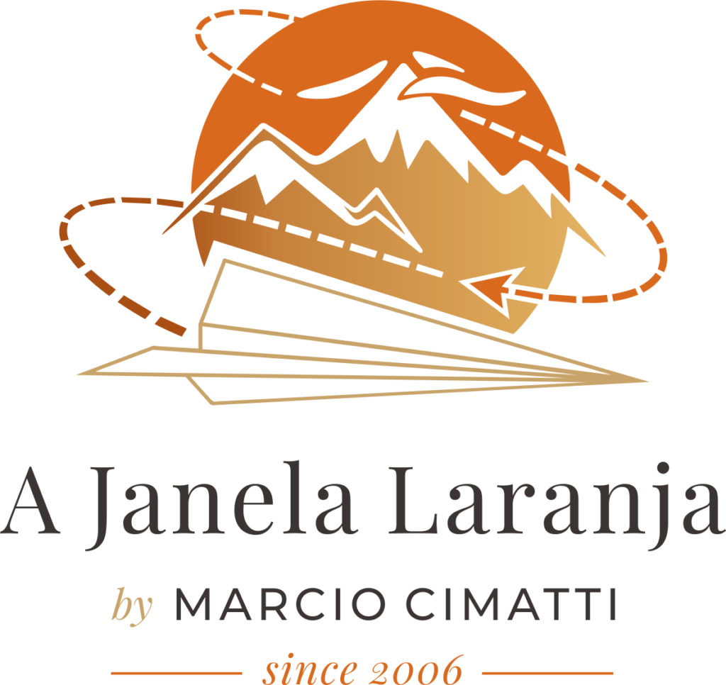 logo fundo claro data