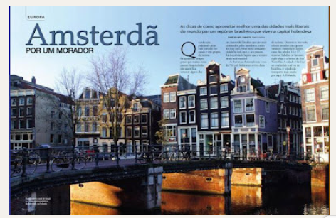 Captura de tela 2026 04 10 204729