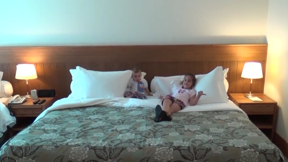 Captura de tela 2026 04 10 210556